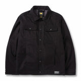 1040042-10158-Black-01-LF.jpg