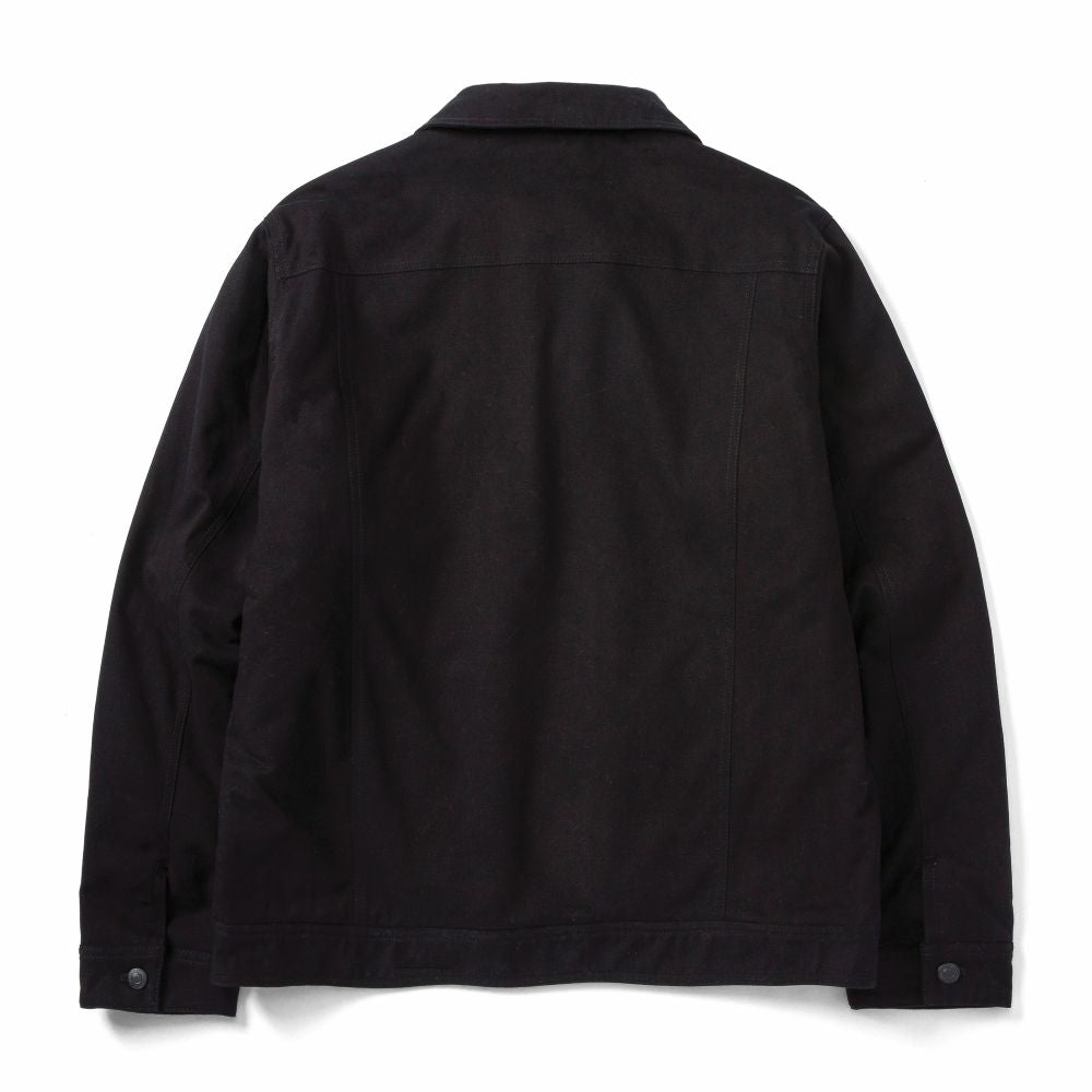 1040042-10158-Black-02-LF.jpg