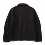 1040042-10158-Black-02-LF.jpg