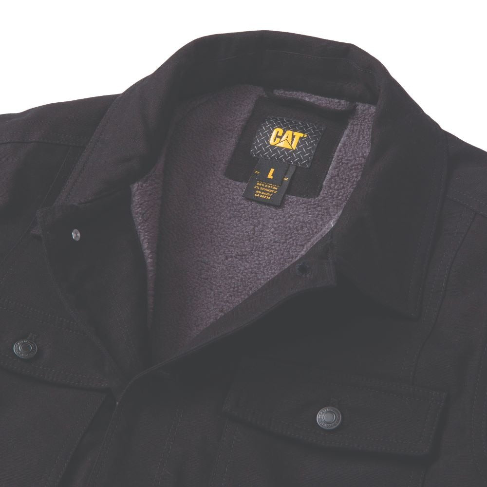 1040042-10158-Black-05-LF.jpg