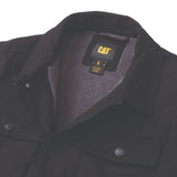 1040042-10158-Black-05-LF.jpg