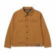1040042-11768-Bronze-01-LF.jpg
