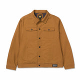 1040042-11768-Bronze-01-LF.jpg
