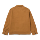 1040042-11768-Bronze-02-LF.jpg