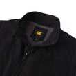 1040044-10158-Black-03-LF.jpg