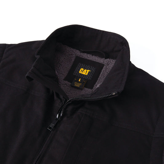 1040044-10158-Black-03-LF.jpg