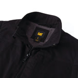 1040044-10158-Black-03-LF.jpg