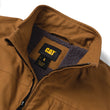 1040044-11768-Bronze-04-LF.jpg