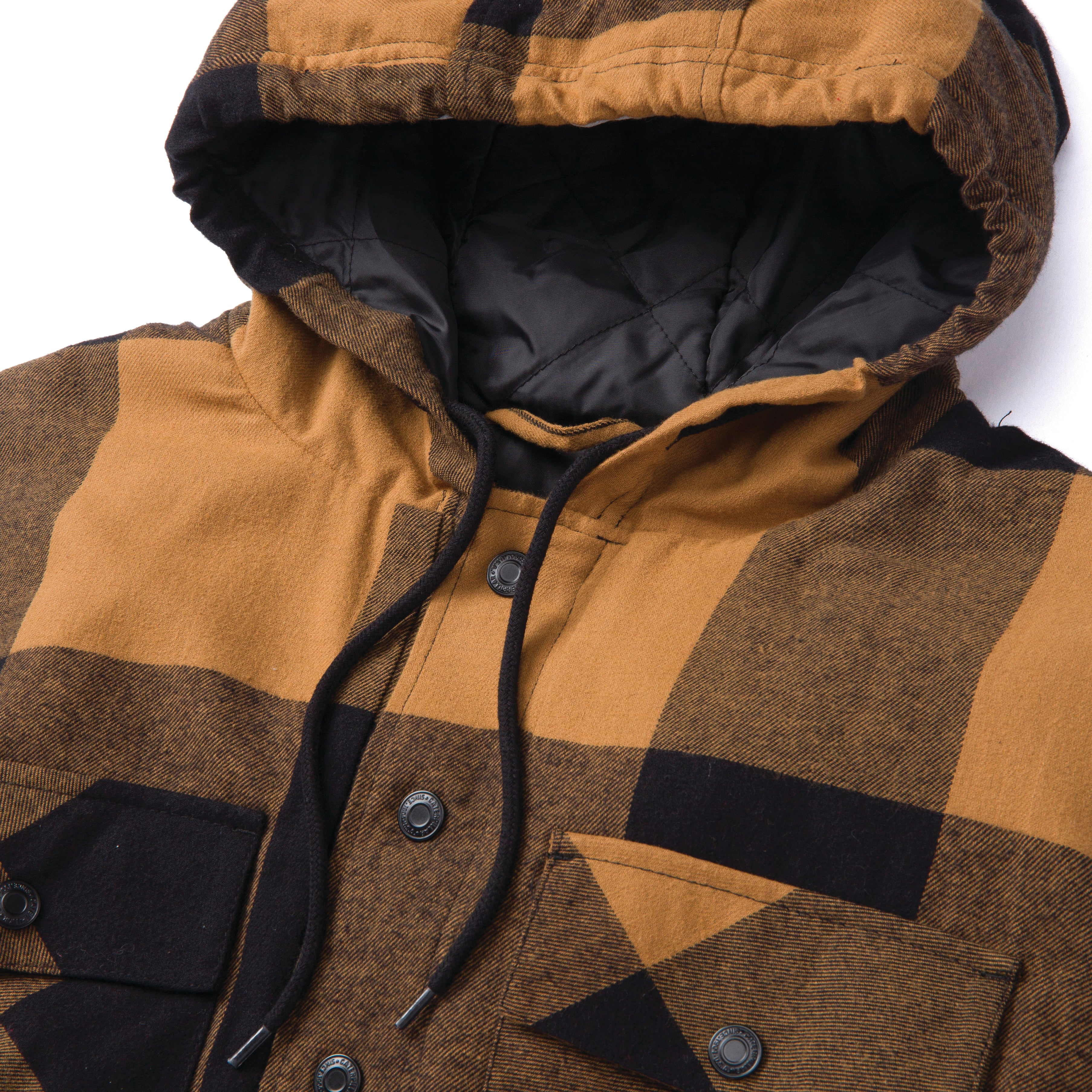 1040045-12949-Black-Bronze-03-LF.jpg