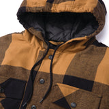1040045-12949-Black-Bronze-03-LF.jpg