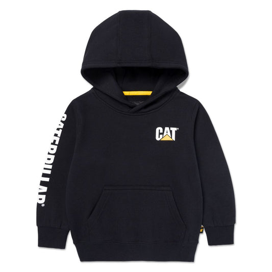 1050012-10158-BLACK-01-LF-6.jpg
