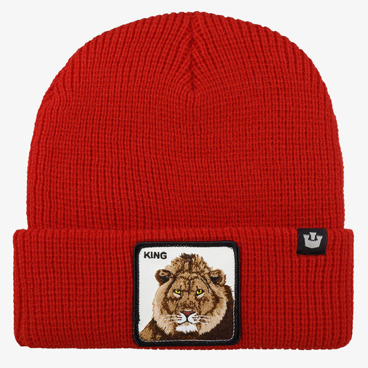 107-0057-RED.jpg