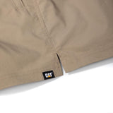 1080043-710-Khaki-03.jpg