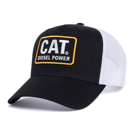 1090002-10158-BLACK-01-LF-2.jpg