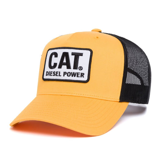 1090002-10937-YELLOW-01-LF-2.jpg