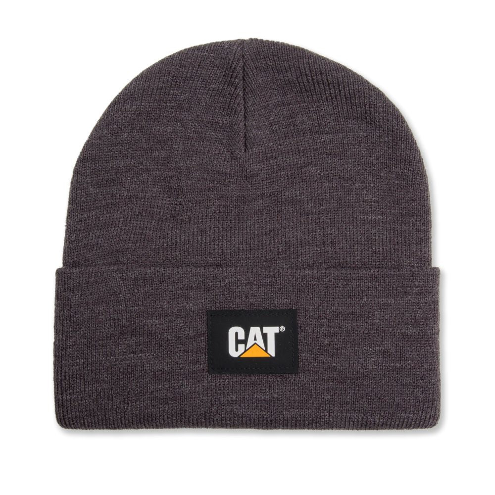 1090026-10123-Dark-Heather-Grey-01-LF.jpg