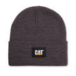 1090026-10123-Dark-Heather-Grey-01-LF.jpg