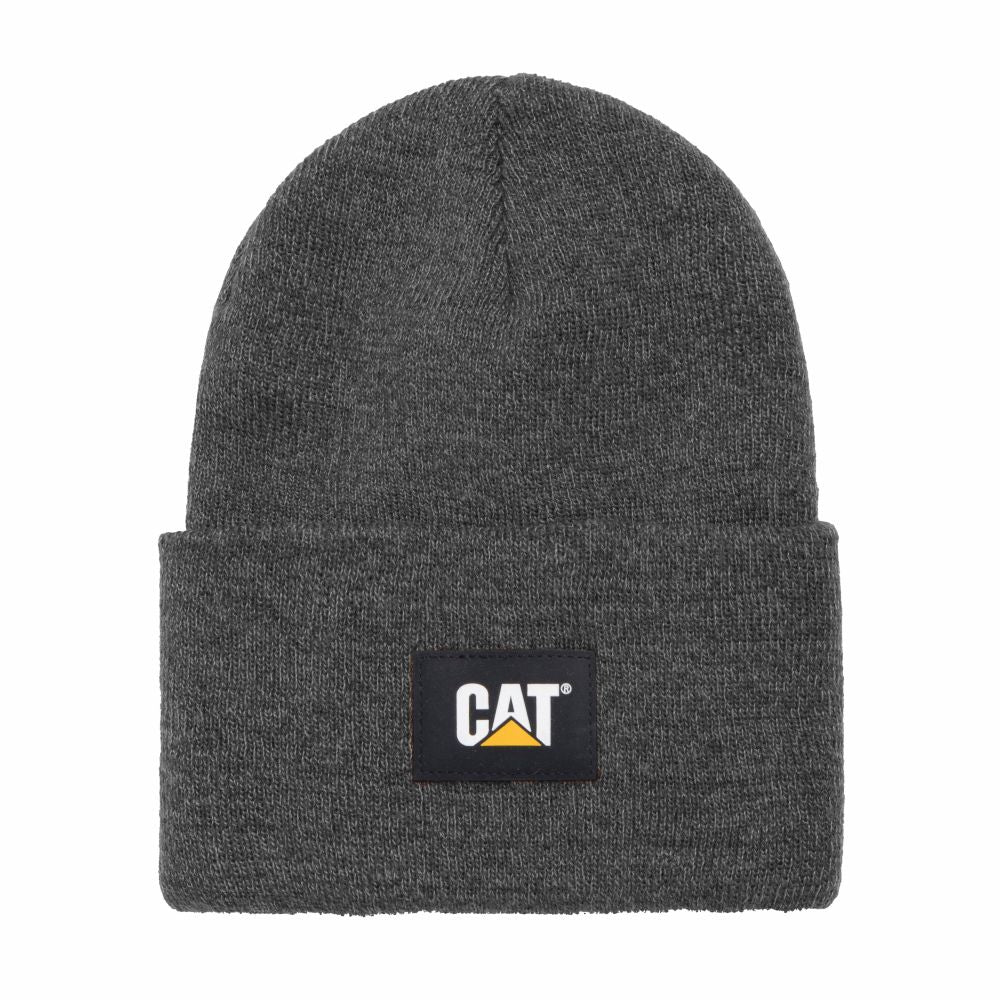 1090026-11308-Black-Grey-01-LF.jpg