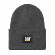 1090026-11308-Black-Grey-01-LF.jpg