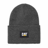 1090026-11308-Black-Grey-01-LF.jpg