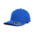 110P-Royal-QtrFront.jpg