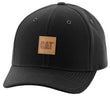 1120252-10158-Black-01-LF.jpg