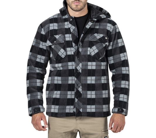 1313058-92E-Grey-Black-Plaid-1.jpg