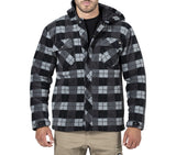 1313058-92E-Grey-Black-Plaid-1.jpg