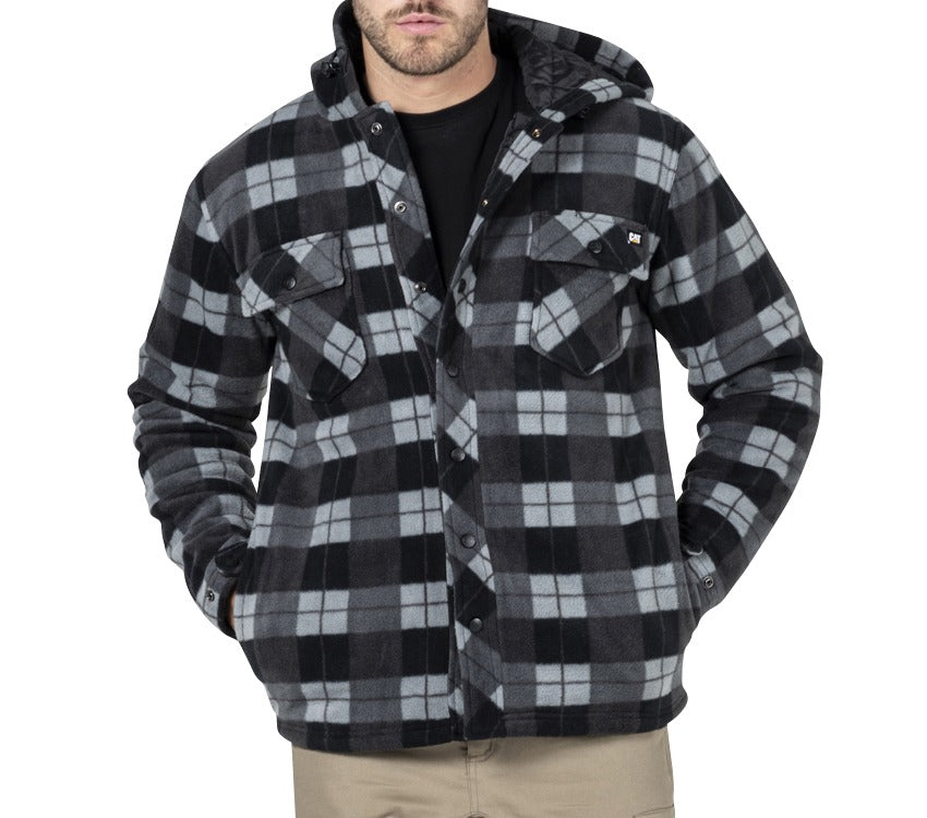 1313058-92E-Grey-Black-Plaid-4.jpg