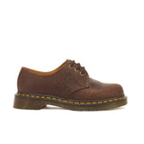 1461-Emboss-Floral-3-Eye-Shoe-Crazy-Horse-Dark-Brown.jpg