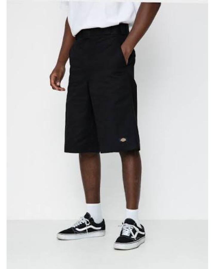 15-inch-Multi-Pocket-Short-Black.jpg