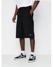 15-inch-Multi-Pocket-Short-Black.jpg