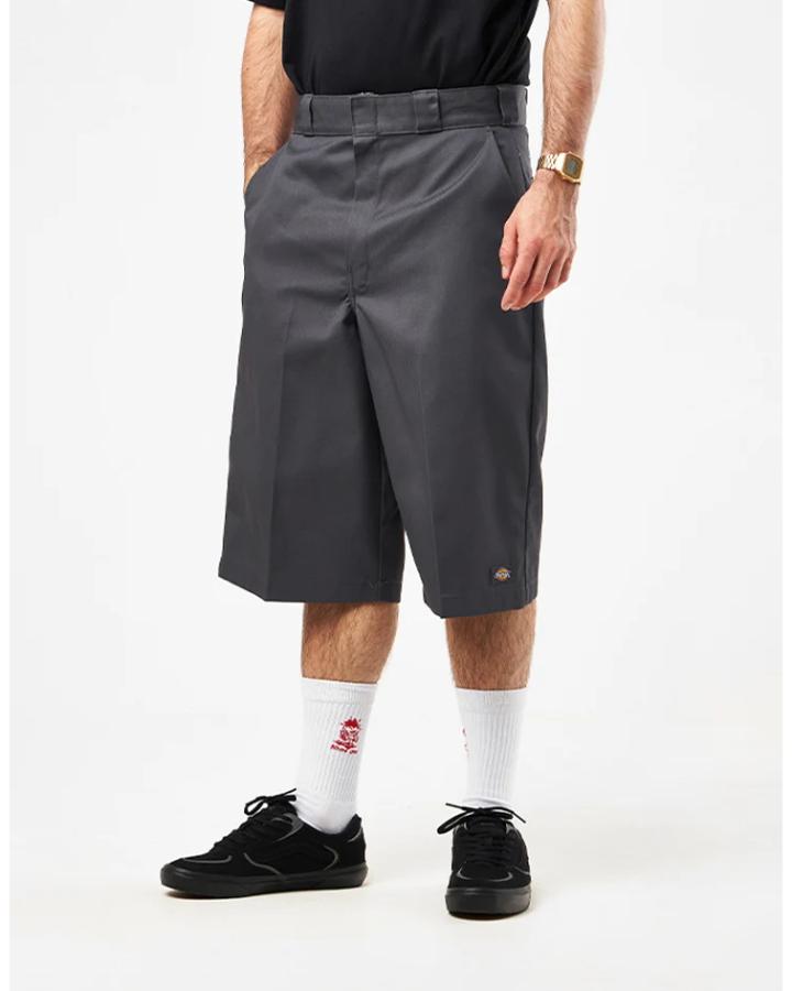 15-inch-Multi-Pocket-Short-Char.jpg