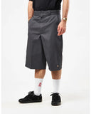 15-inch-Multi-Pocket-Short-Char.jpg