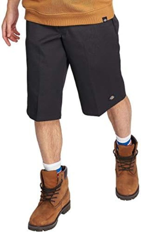 15-inch-Multi-Pocket-Short-Dark-Brown.jpg