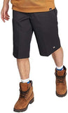 15-inch-Multi-Pocket-Short-Dark-Brown.jpg