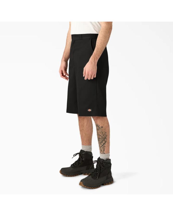 15-inch-Multi-Pocket-Short-Dark-Navy.jpg