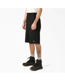 15-inch-Multi-Pocket-Short-Dark-Navy.jpg