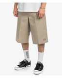 15-inch-Multi-Pocket-Short-Khaki.jpg