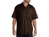 1574-Dark-Brown.jpg