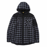 1610006-12863-Grey-Buffalo-Plaid-01-LF.jpg