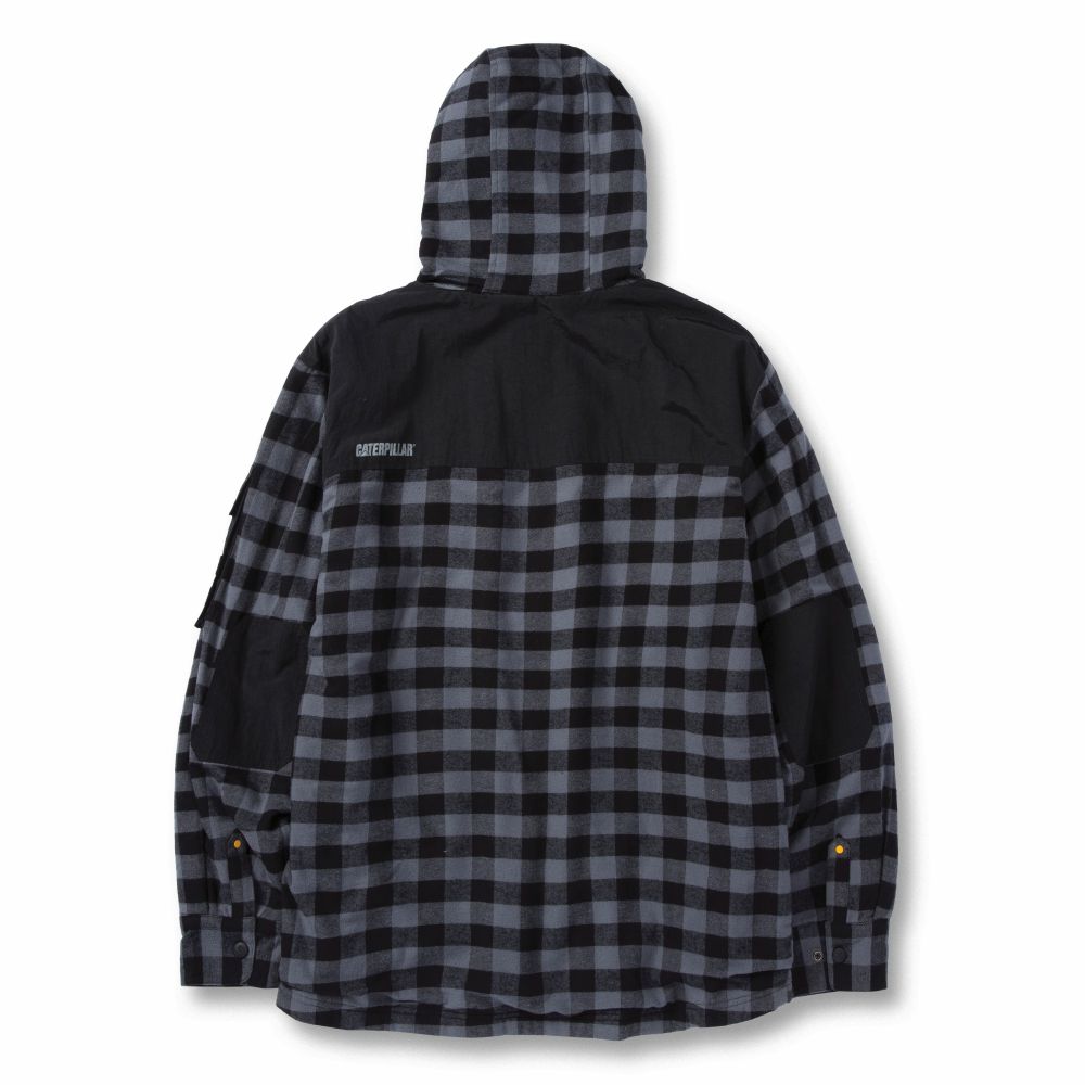 1610006-12863-Grey-Buffalo-Plaid-02-LF.jpg
