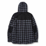 1610006-12863-Grey-Buffalo-Plaid-02-LF.jpg