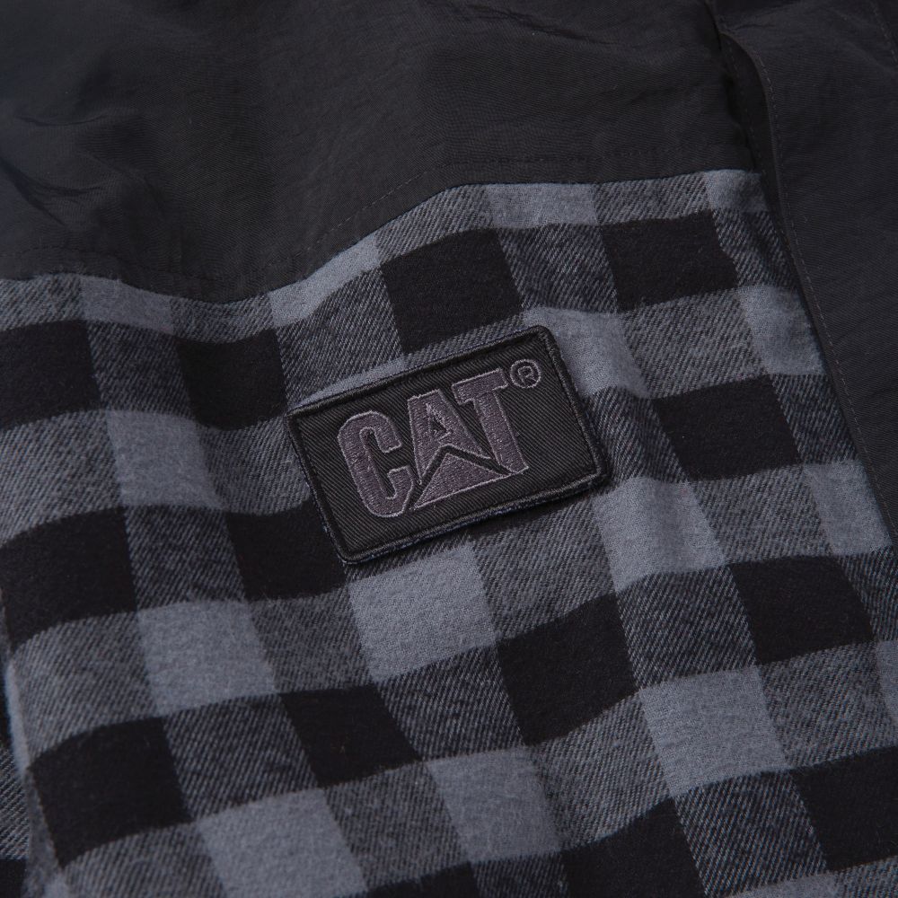 1610006-12863-Grey-Buffalo-Plaid-03-LF.jpg