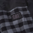 1610006-12863-Grey-Buffalo-Plaid-03-LF.jpg