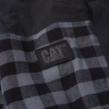 1610006-12863-Grey-Buffalo-Plaid-03-LF.jpg