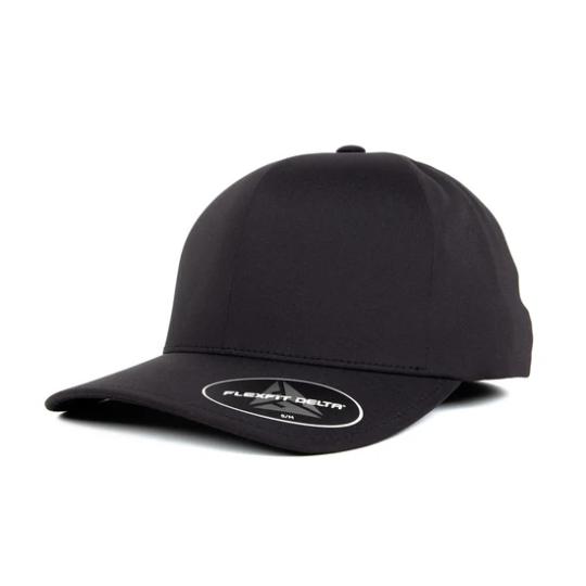 180-Black-QtrFront.jpg