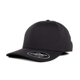 180-Black-QtrFront.jpg