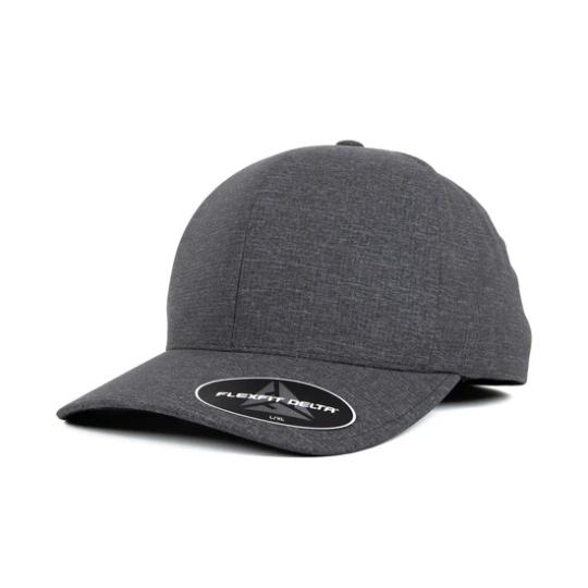 180-Melange-Charcoal-QtrFront.jpg