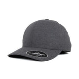 180-Melange-Charcoal-QtrFront.jpg
